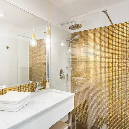 Stare Jaglana - Comfy 格但斯克