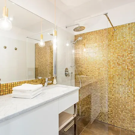 Appartement Stare Jaglana - Comfy *