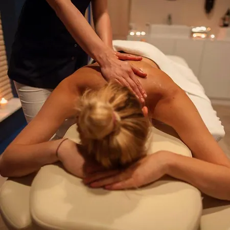 公寓 Stare Jaglana - Comfy *