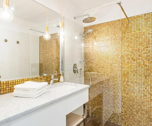 Lägenhet Stare Jaglana - Comfy *