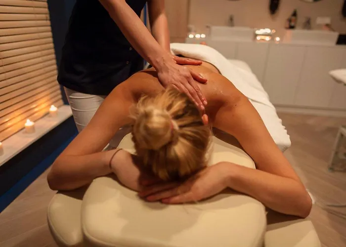 Lägenhet Stare Jaglana - Comfy *