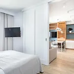 Stare Jaglana - Comfy Lägenhet *
