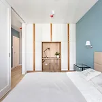 Lägenhet Stare Jaglana - Comfy *