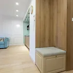 Stare Jaglana - Comfy Lägenhet Gdańsk